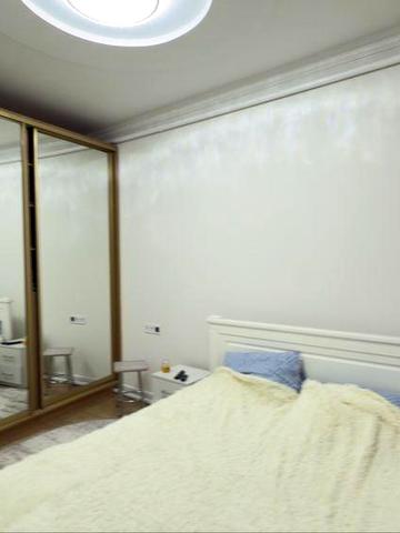 Аренда Евродвушки Новый Рынок  Водный Институт Центр