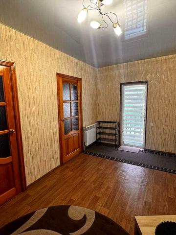 Оренда житла. 3 кімнатна квартира