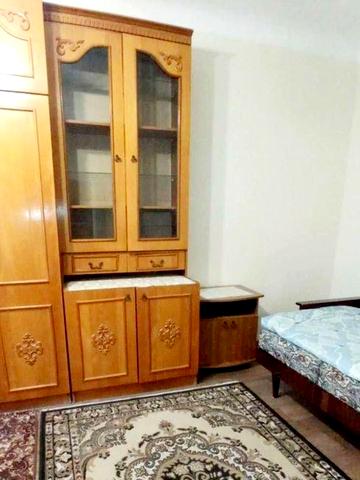 Сдаю 1к/к ул.8-Марта,мебель и техника