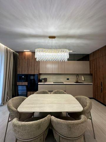 Продаж котеджу КМ Sherwood