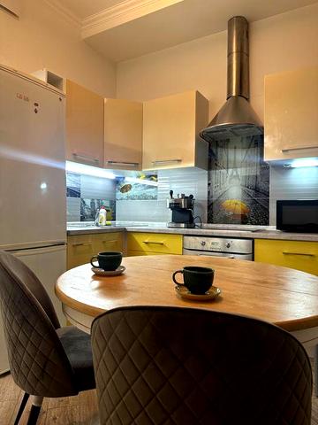 1-кімнатна Оболонь Тауер ВІД ВЛАСНИКА ЖК Оболонь Тауер