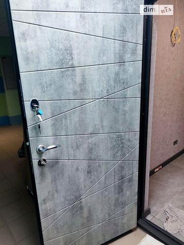 Продаж 1к Квартира Європейська (Кушнарьова) вулиця ЖК Маяк