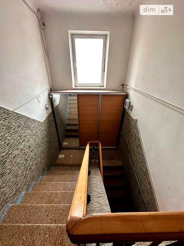 Довгострокова оренда 3к Квартира Макарова вулиця