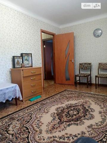 Продаж 3к Квартира Гетьманська (Радянська) вулиця