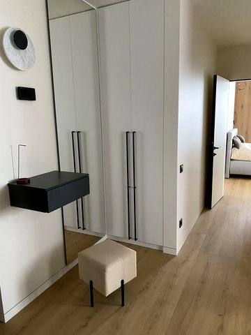 Оренда квартири