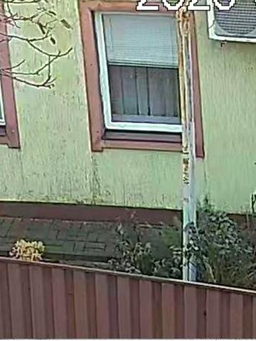 Здається будинок Кушугум