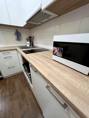 Здам 1 кімнатну квартиру верх Івана Мазепи, Varus, Петровського