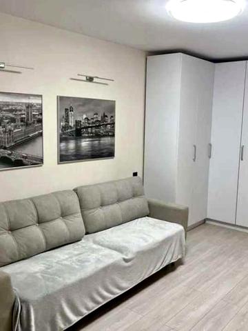 Здається 1-кімнатна квартира на Оболонському проспекті,18Б