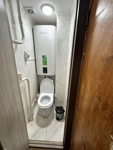 Тривала оренда 3-х кімнатної квартири в Чорноморську