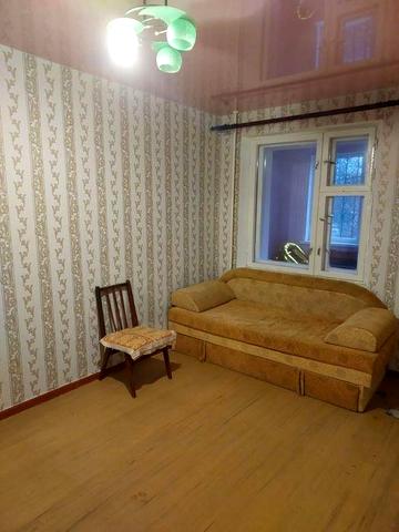 Здам в оренду двухкімнатну квартиру з ремонтом, є меблі і техніка,