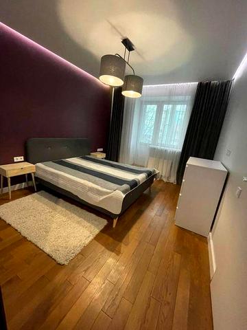 Оренда 3 кімнатноі квартири