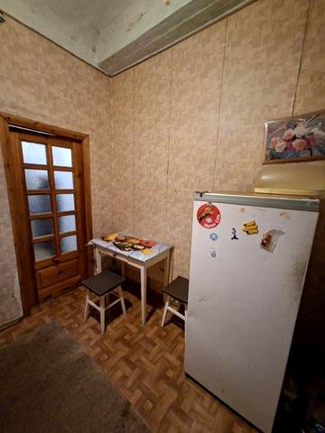 Сдам 2 квартиру на  Лысой  Горе