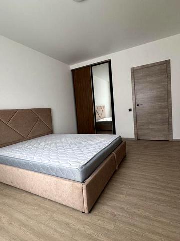 Оренда 1к квартири,газ,вода,інтернет працюють завжди,Софіівські липки.