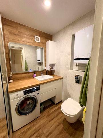 Квартира від власника