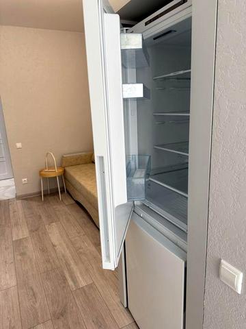 Здам на довготривалий термін євро двушку.