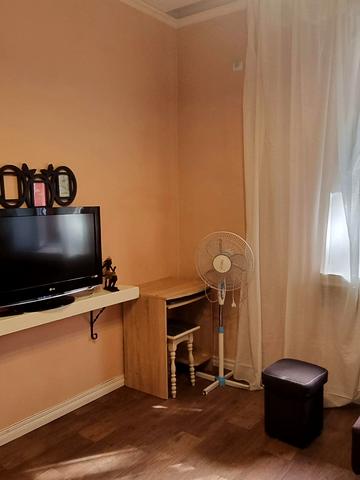 Клочківська вул., 226