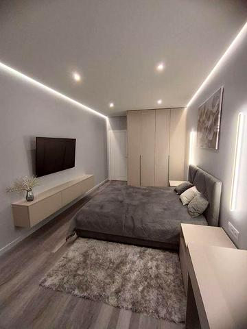 Оренда однокімнатної квартири в новобудові, ЖК Well Home, вул.Щирецька