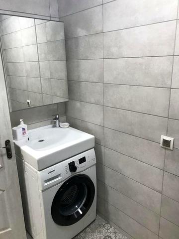 Здам 3-х кімнатну квартиру