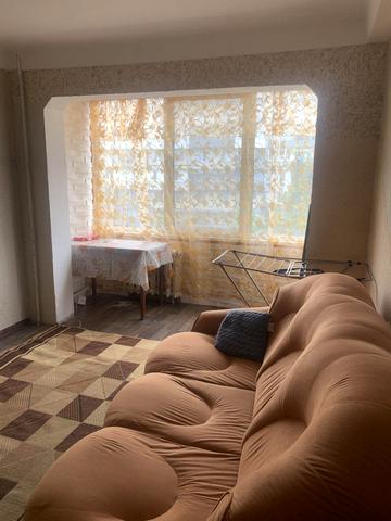 Мілютенка вул., 7