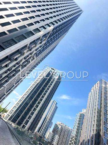 Залізничне шосе, (Будинок 3)