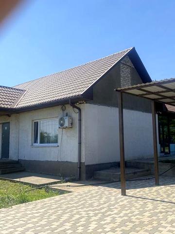 Здам будинок Матвіївка