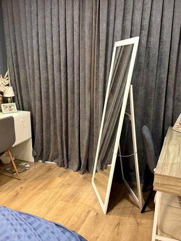 Здам в оренду 3-кімнатну квартиру жк Щасливий. Власник!