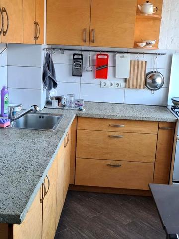 Берестейський пров. (Брест-Литовський), 6/10