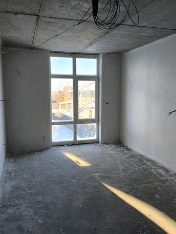 НОВЕ!ТАРАСІВКА!Продаж 1-к смарт квартири21м2 в ЖК"Green House" ЖК Green House