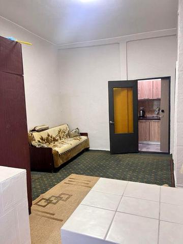 Сдам квартиру на долгосрочный период