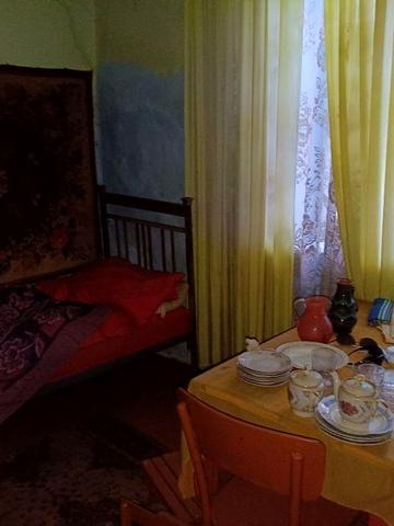 Продам квартиру в центрі Дубно