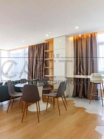 Продаж /Квартира /79 м2 /ЖК Французький квартал 2 /Голосіївський район ЖК Французький квартал 2