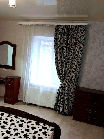 Здається квартира