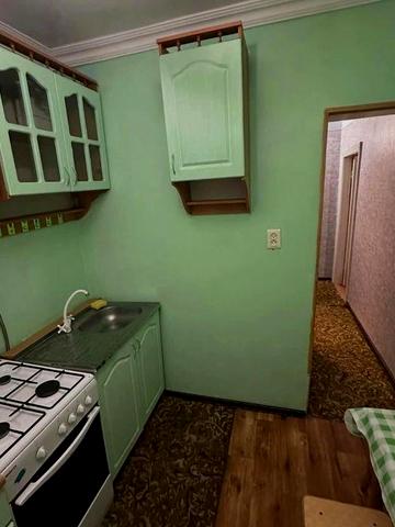 Здається квартира