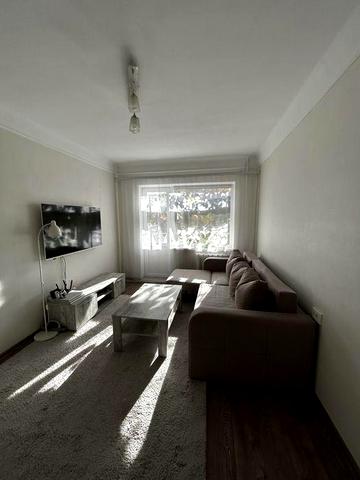 Здам 1к  квартиру