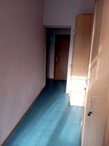 Жилье 5 комнат 80 метров шевченковский рацон 1 этаж