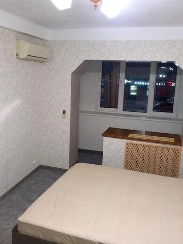 Здається квартира ВІД ВЛАСНИКА