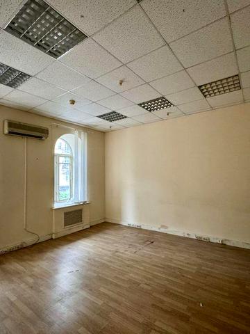 Продаж квартири 319 кв.м. Прорізна Золоті ворота Майдан Хрещатик