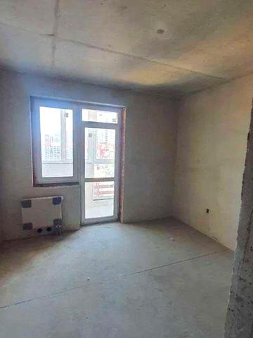 Без% ЖК Гвардійський, 2 кімн. КВАРТИРА!! 90000$ Печерськ ЖК Гвардійський