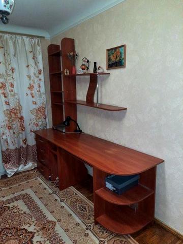 Здам 2ох кімнатну квартиру.Центр.Власник.