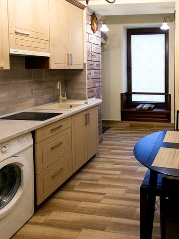 Оренда від власника (НЕ здаю ріелторам)