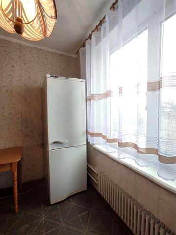 Аренда 3к квартиры Салтовское шоссе