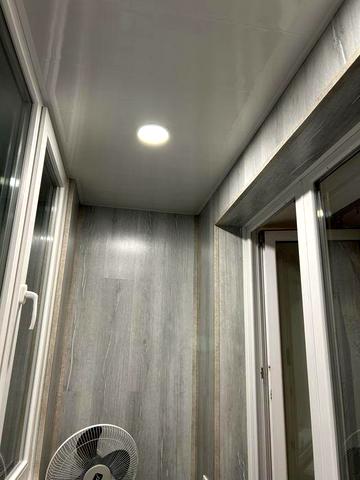 Сдам квартиру на Небесной сотни