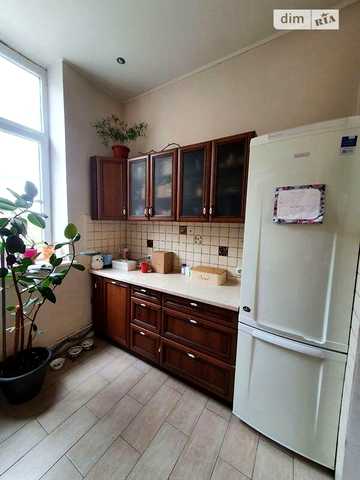 Продаж 2к Квартира Глібова вулиця