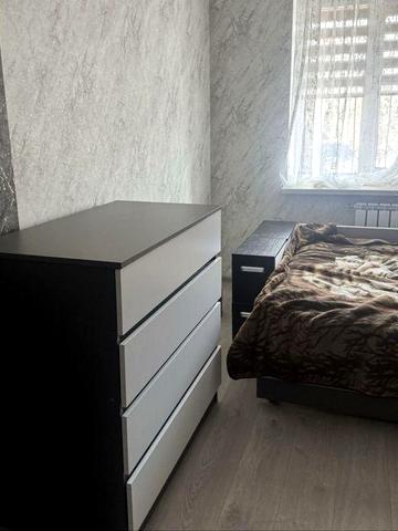 Поділ Вузька 7 а новий будинок закритий двір