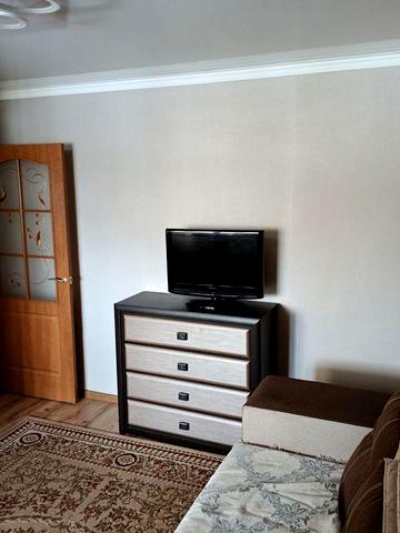 Довгострокова оренда однокімнатної квартири Стрижавка