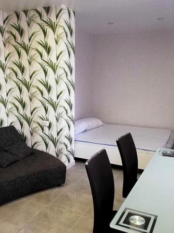 Сдам 1 комн. кв   5/9