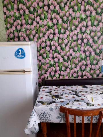 Здам 2к., квартиру (Западинка)