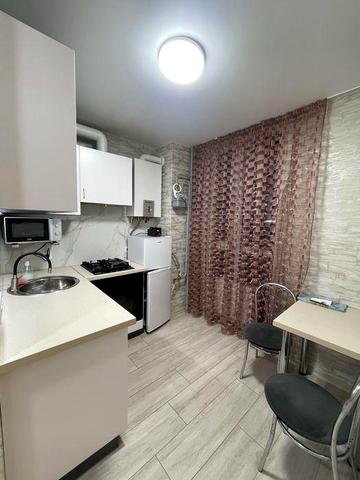 Здаю в оренду 1-кімнатну квартиру ЖК Аура