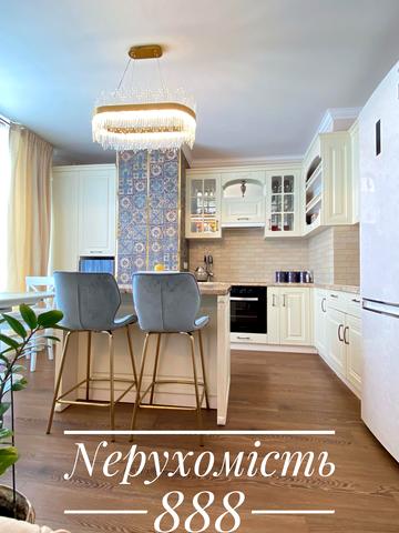 Центральна вул., 19