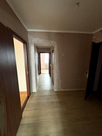 Продам 3-х квартиру